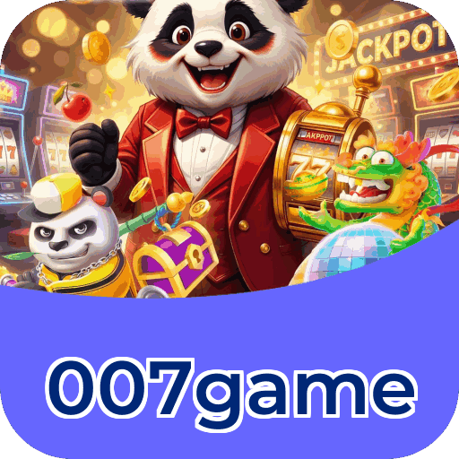 Facilidade de Jogo