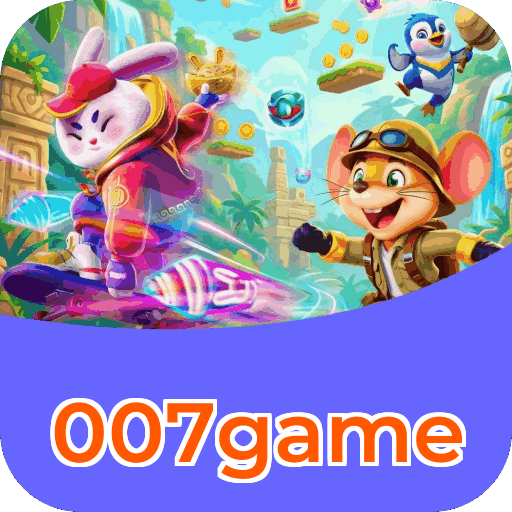 Jogos mobile otimizados
