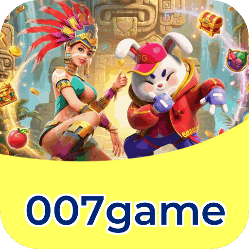 Performance 007game
