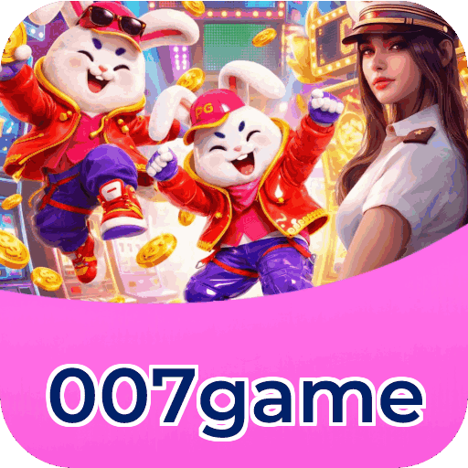 Instalar APK 007game