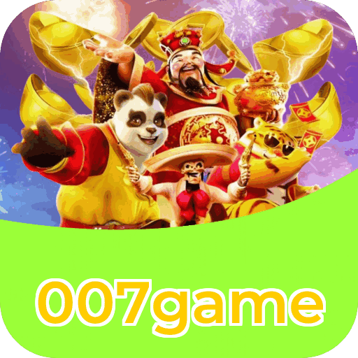 Sweet Bonanza Slot - Pragmatic Play