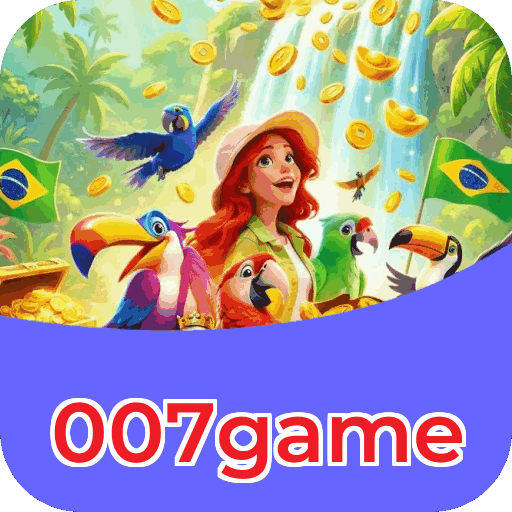 Pagamentos e segurança no app
