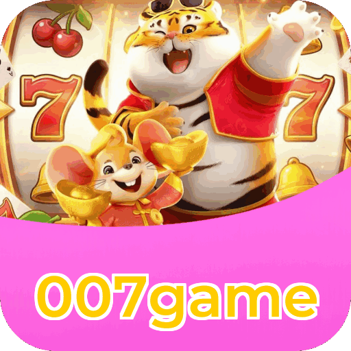 Download iOS 007game