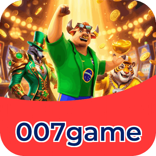 Lottery Clássica na 007game
