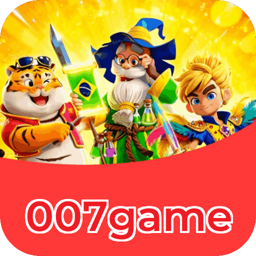 Fortune Tiger Slot Game