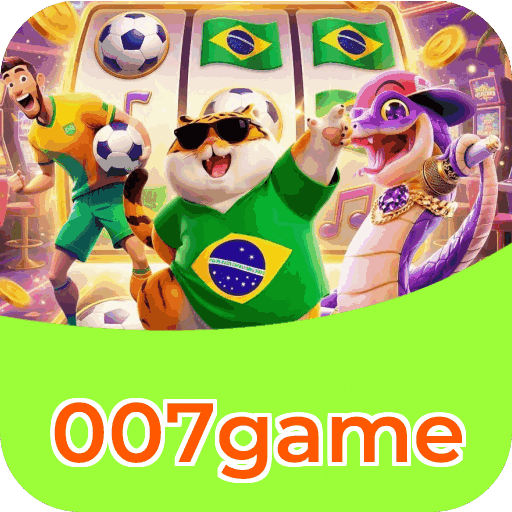Baixar APK 007game