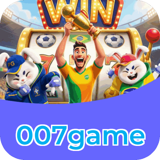 Acessar jogos e bônus no APK