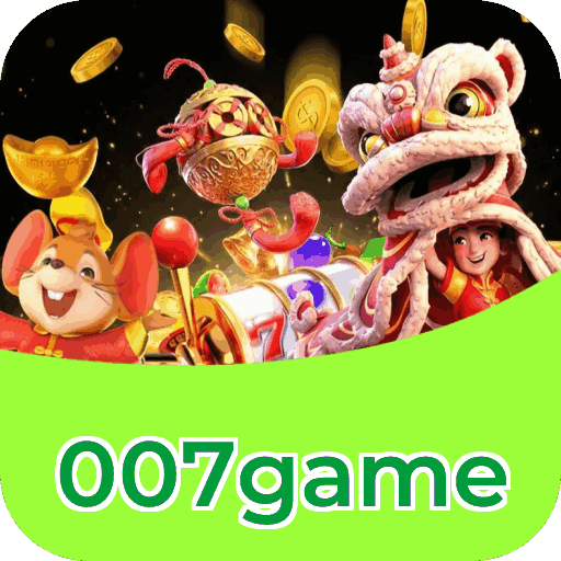 Apostas esportivas ao vivo na 007game