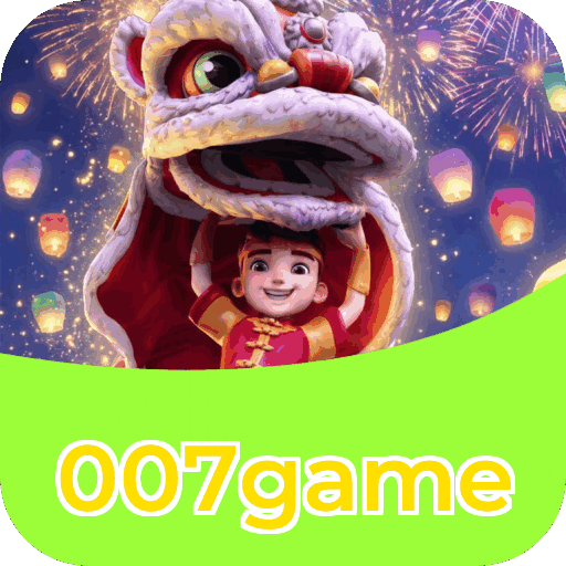 Reload Bonus 007game