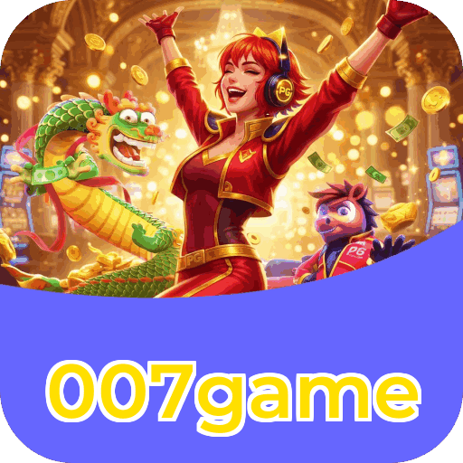 Programa VIP 007game
