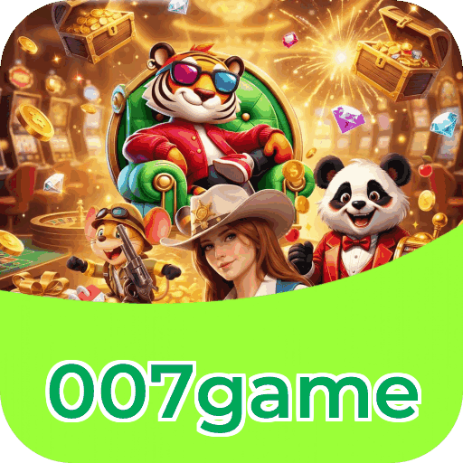 Fortune Tiger - RTP 96.81%