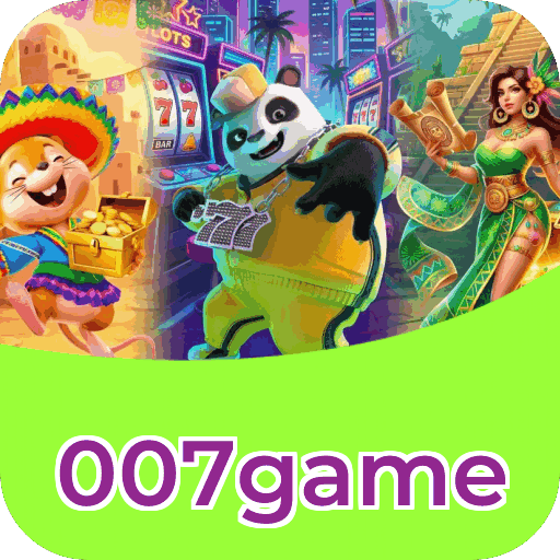 Fortune Dragon - Jogo temático asiático