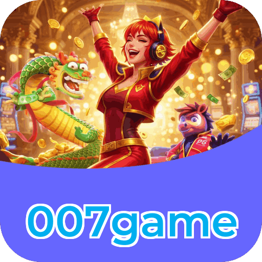 Download PC 007game