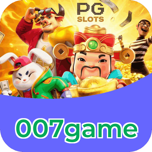 Download Android 007game