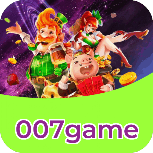 Interface 007game