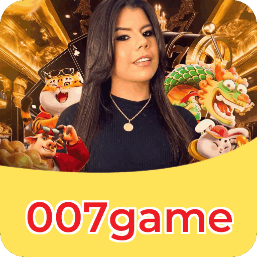 Bônus de R$99 para apostas esportivas na 007game