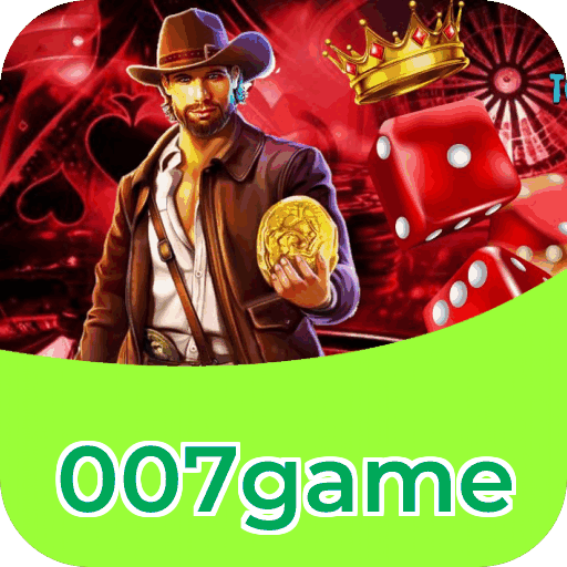 Dealers profissionais da 007game