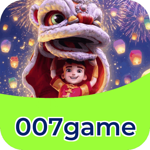Jogos de Slot 500+