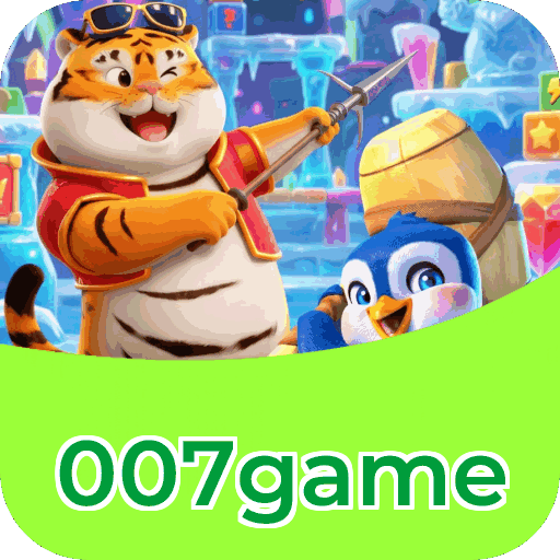 Promoções e bônus exclusivos da 007game