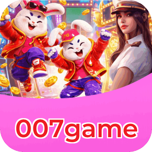 Segurança 007game