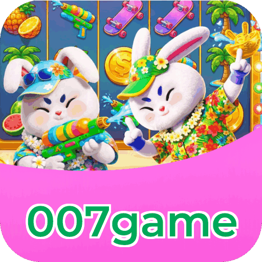Fortune Rabbit - Slot Fortune series