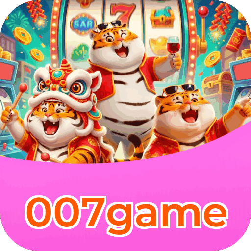 Mahjong Ways Slot - PG Soft