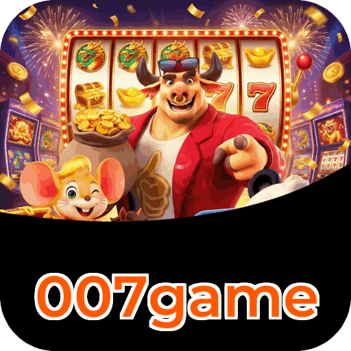 Sweet Bonanza - Slot popular com multiplicadores