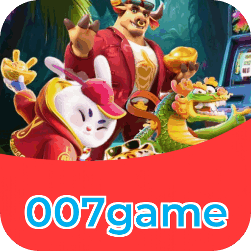 Fortune Tiger - Jogo mais popular do Brasil